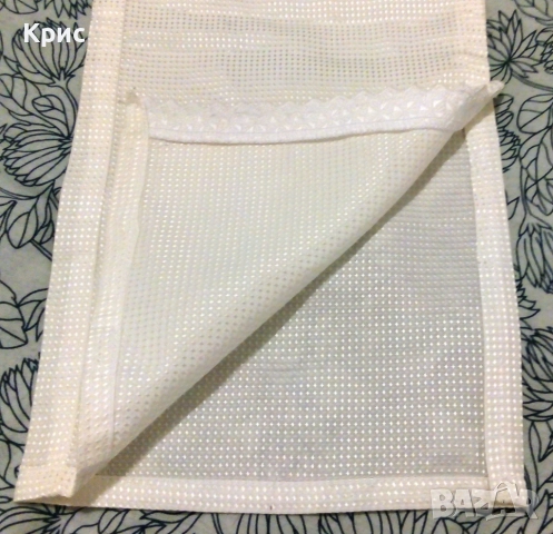 GIANFRANCO FERRE оригинален нов дамски панталон, снимка 11 - Панталони - 52929664