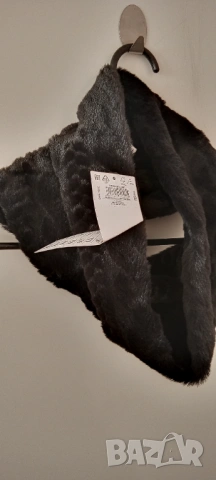 Дамско кожено яке+ Подарък , снимка 18 - Якета - 53673476