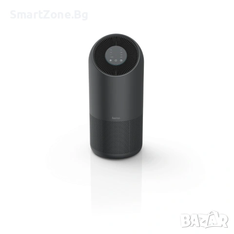 Пречиствател на въздух Hama Smart, снимка 2 - Друга електроника - 53063046