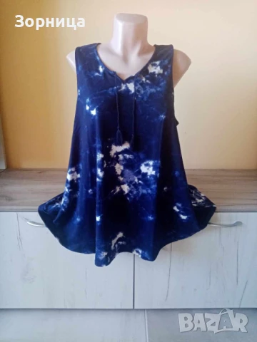 Дамска туника , снимка 1