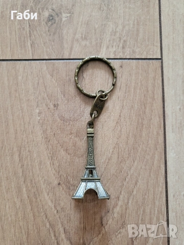 Ключодържатели , снимка 7 - Други - 53142789