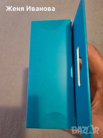 Текст: Нови Безжични TWS слушалки ttec Mode , снимка 3 - Bluetooth слушалки - 52465673