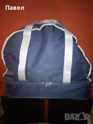 Професионална парочистачка Thermo Cleaner Evolution, 2850 W, 8.5 bar, 1.1 л, снимка 3 - Парочистачки и Водоструйки - 52900579