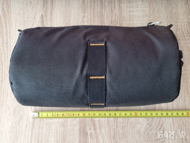 Чантичка за кормило на велосипед Riverside