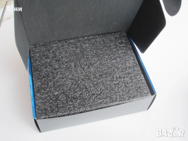 AVerMedia GC570 Live Gamer HD 2 PCI-Express кепчър карта, снимка 6 - Друга електроника - 52901304