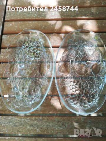 Чинии, снимка 8 - Чинии - 42401678