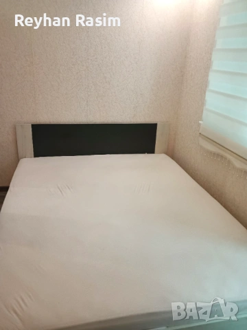 Спален Комплект , снимка 10 - Спални и легла - 54052164