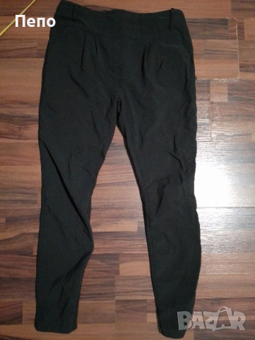 Спортен Панталон, снимка 1