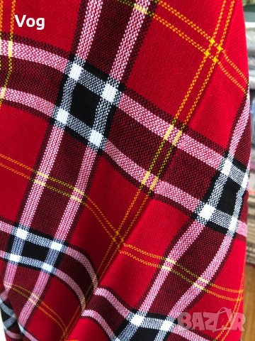 Битови покривки, снимка 7 - Покривки за маси - 32280620