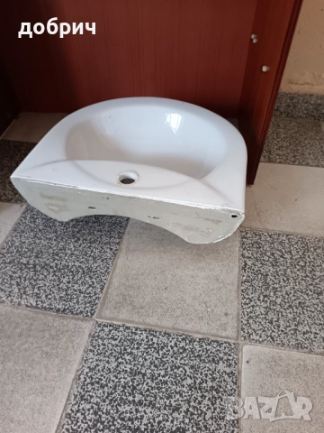 мивка,  моноблок, вана, снимка 2 - Мивки - 44149747