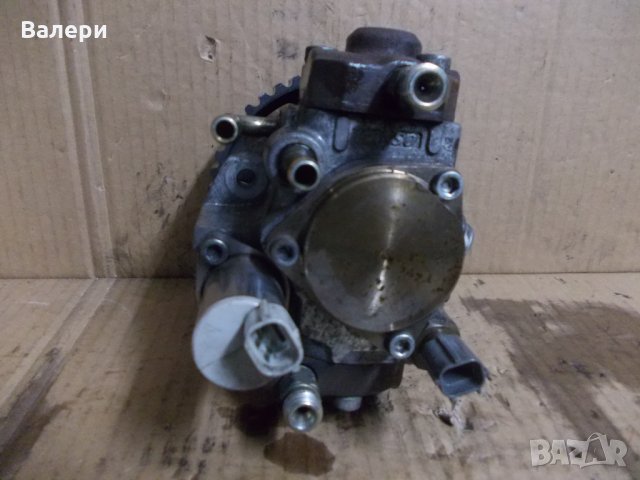 ГНП за MAZDA 6 2.0Di DENSO 294000-0044 , снимка 2 - Части - 31523956