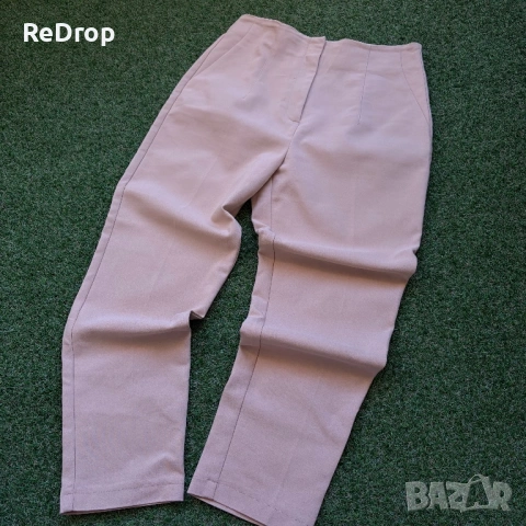 ДЪНКИ ВСИЧКО ПО 8€, снимка 8 - Дънки - 54023647