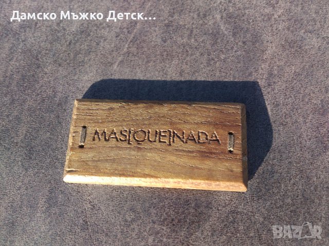 Дамска кожена чанта, снимка 2 - Чанти - 37816906