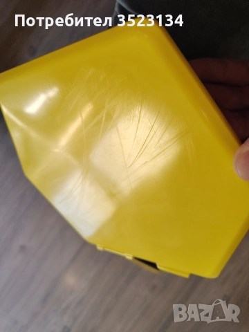 Фитнес уред - SKLZ - Дискове за стабилност на ядрото- Коремните мускули , снимка 6 - Фитнес уреди - 52813977