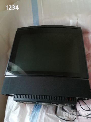 Телевизор Bang & olufsen Beovision mx 3500 