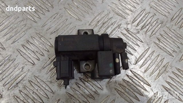 Вакуум клапан Toyota Auris 2.0D4D 126кс.2007г.	