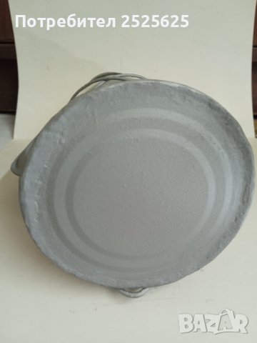 Български фенер "Севлиево", снимка 3 - Декорация за дома - 44416266