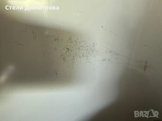 Хладилник /нови с транспортни дефекти/, снимка 5 - Хладилници - 50962477