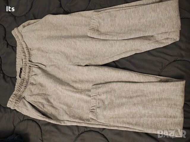 Дънки и панталони , снимка 3 - Дънки - 53285923