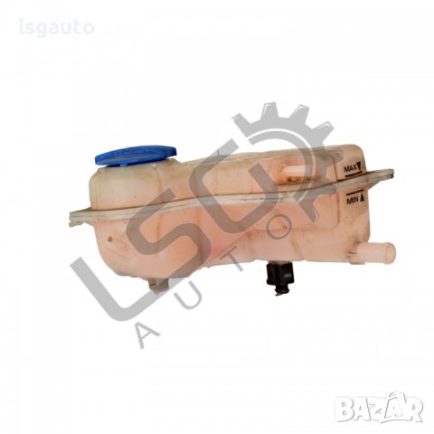 Разширително казанче антифриз AUDI A4 (B7)(2004-2008) ID:89195