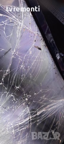 Main board TP.SK508S.PB818 for  NEO LED-3225 HD SW, снимка 8 - Части и Платки - 37361464