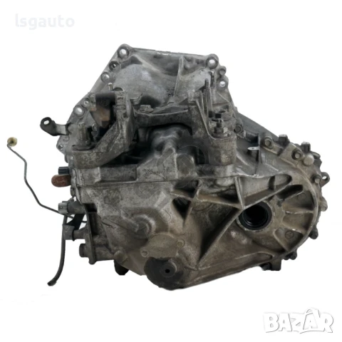 Шестстепенна скоростна кутия Mazda 6 Estate (GJ, GL) 2013-2019 ID:148426, снимка 3 - Части - 51258164