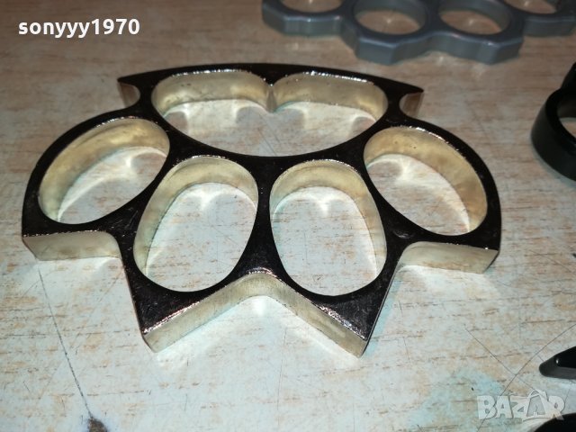 БОКСОВЕ-45ЛВ ЗА БР 0712212036, снимка 9 - Колекции - 35064532