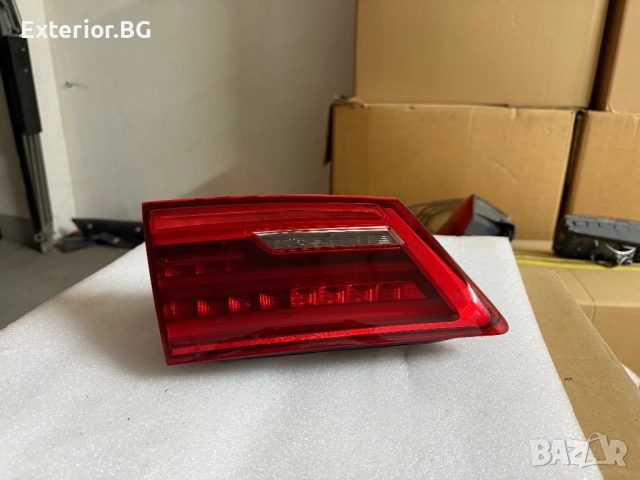 Комплект стопове за BMW G30 5er, снимка 7 - Части - 51634878