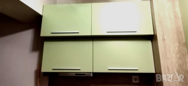 Продава се реновиран апартамент в Стар Център, снимка 10 - Апартаменти - 53922422