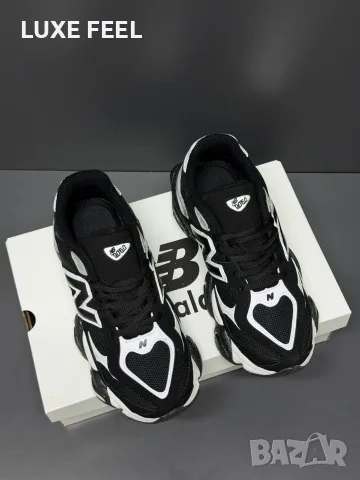 New Balance ✨Дамски Маратонки , снимка 3 - Маратонки - 56025716