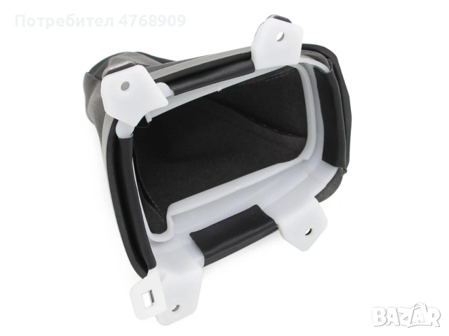 Маншон за скоростен лост за Honda Accord 8 North America (2008-2015), снимка 3 - Части - 53885229