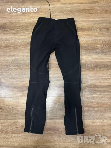 Дамски туристически панталон MILLET Extreme Rutor Shield , L размер , снимка 6 - Спортни екипи - 51545104