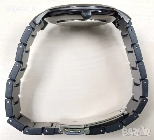 Fossil FS5447 Minimalist, снимка 4 - Мъжки - 50421885