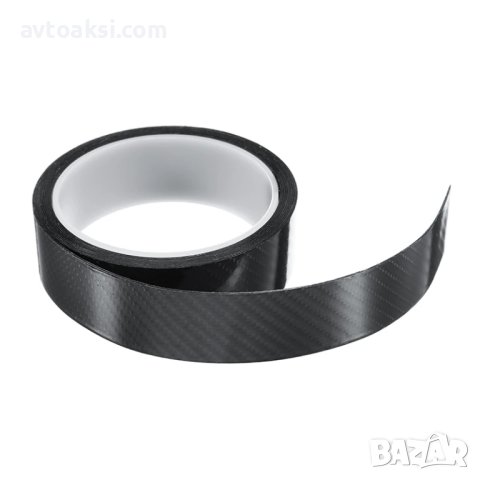 Фолио за прагове/врати/брони 3/5/7см х 3м, снимка 5 - Аксесоари и консумативи - 44270321