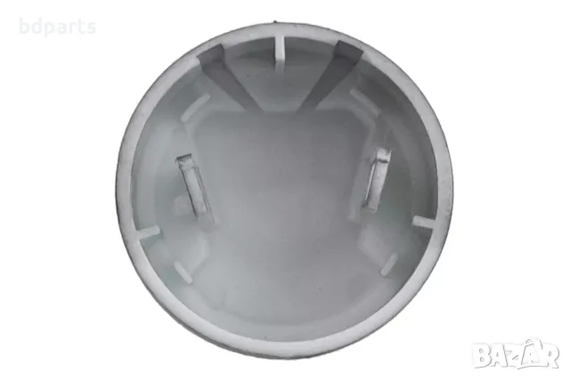 Капаче за Старт Стоп Бутон, BMW, F10 F11 F01 F12, Черен,, снимка 4 - Части - 56142351
