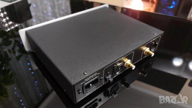 Sonic Frontiers Ultra Jitterbug , снимка 7 - Други - 53314606