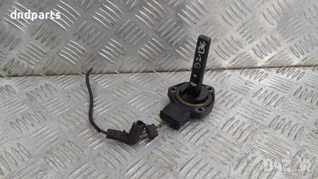 Датчик ниво масло BMW E46 320D 136кс.2000г.	