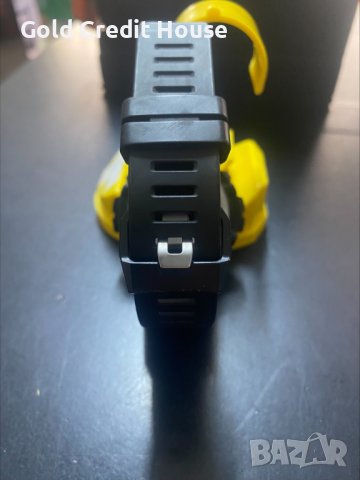 Часовник Casio G-Shock GBD 800, снимка 4 - Мъжки - 40424576