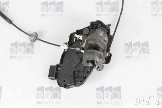  Брава врата предна дясна за Ford Focus MK2 дясна дирекция (2005-2012)