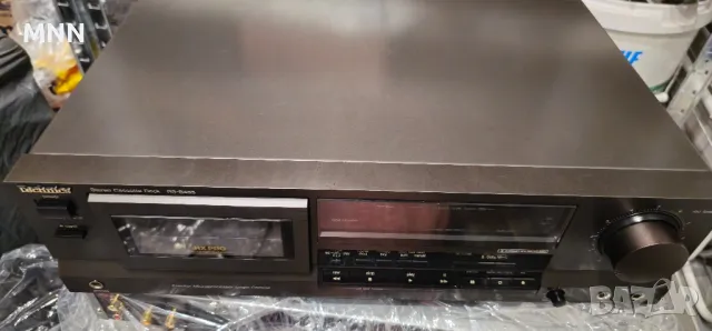 Technichs RS-B465 , Akai AA 1020 DB , Kapsch SCR650 , снимка 3 - Други - 35118642