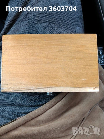 лещи за микроскоп, снимка 4 - Медицинска апаратура - 54170393