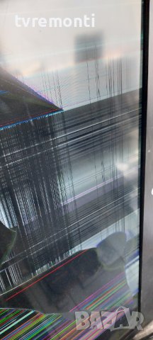 Power Supply Board EAX62865601/8 REV1.1 LGP3237-11SPC1 LG модел   32LV3500, снимка 10 - Части и Платки - 37746945