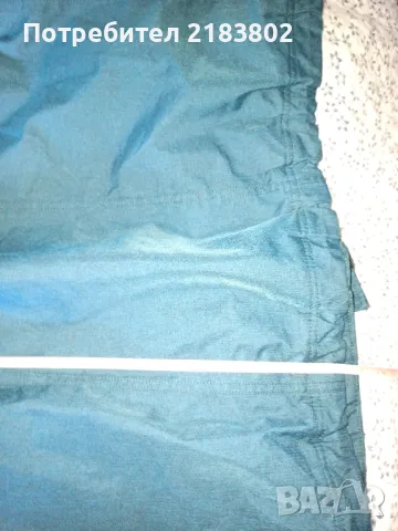 Зимно яке XL, XXL, снимка 5 - Якета - 49002747