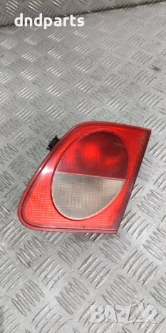Десен стоп Mercedes E-Class W210 1999г.(вътрешен)	
