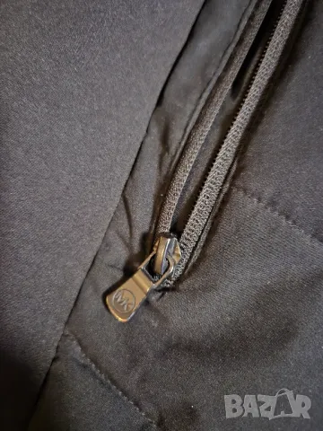 Michael Kors Яке, снимка 4 - Якета - 48445582
