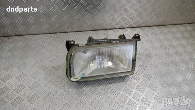 Ляв фар VW Passat 1995г.	