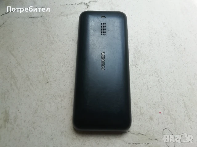 Nokia 108. 2-сим, снимка 3 - Nokia - 50848240