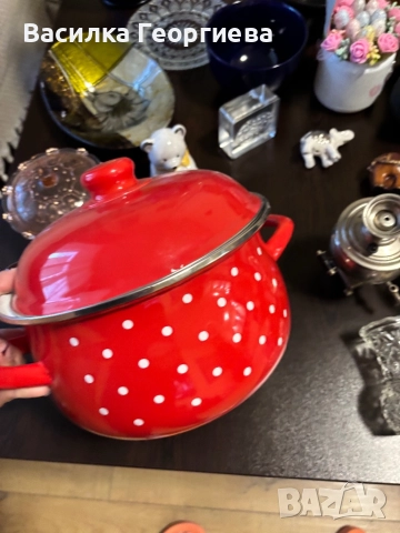 Домакински лот , снимка 2 - Прибори за хранене, готвене и сервиране - 52678278