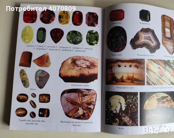 Стари Книги, снимка 6 - Специализирана литература - 53374388