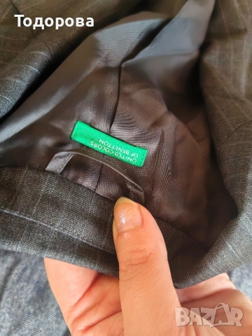 Дамски дрехи Размер 40 Като Нови Всичко за 35 лв. , снимка 13 - Комплекти - 52420633